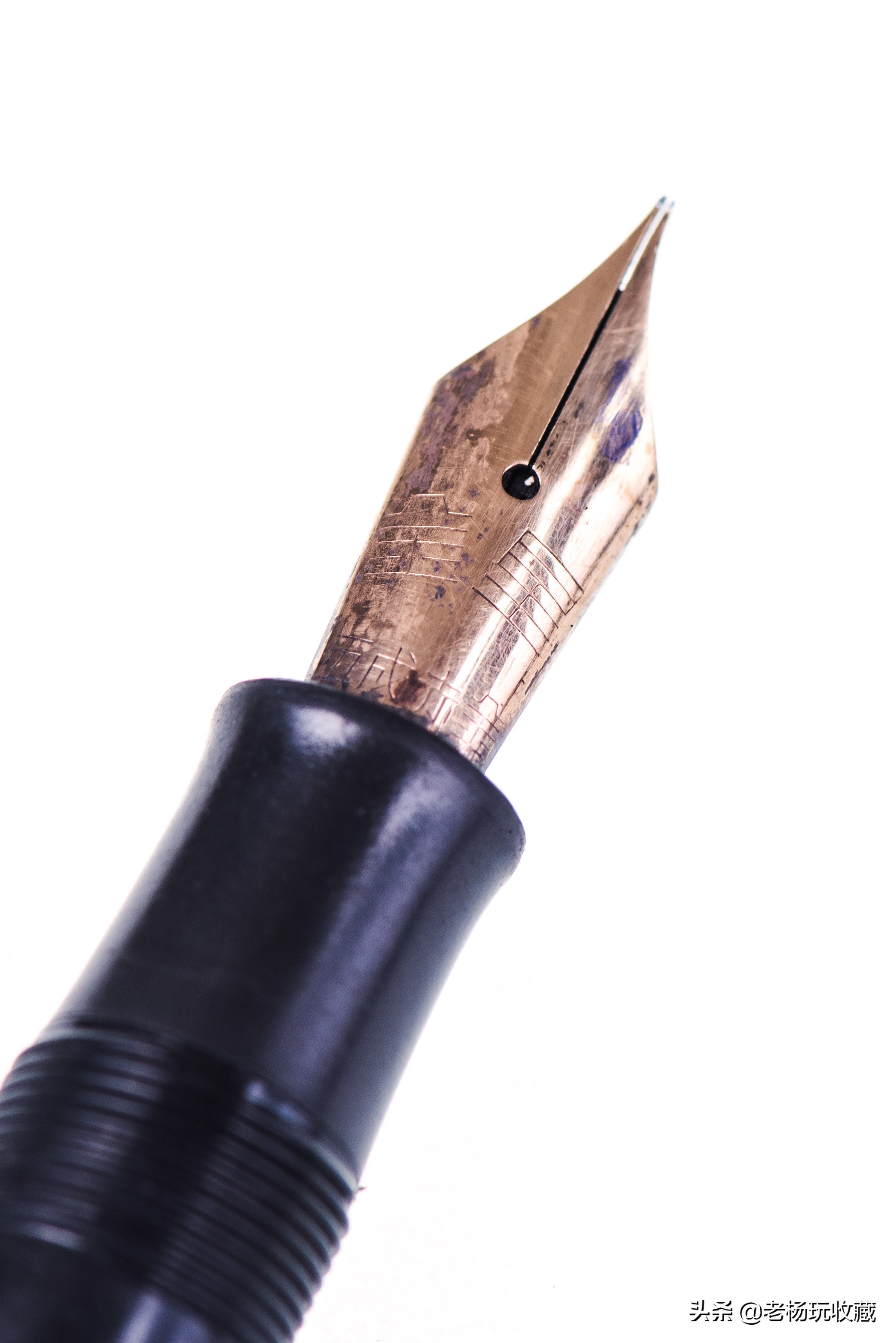 中国80年风雨兼程砥砺前行,80年风风雨雨