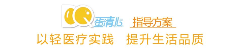 便秘时候吃什么缓解便秘,便秘吃什么好解决便秘问题