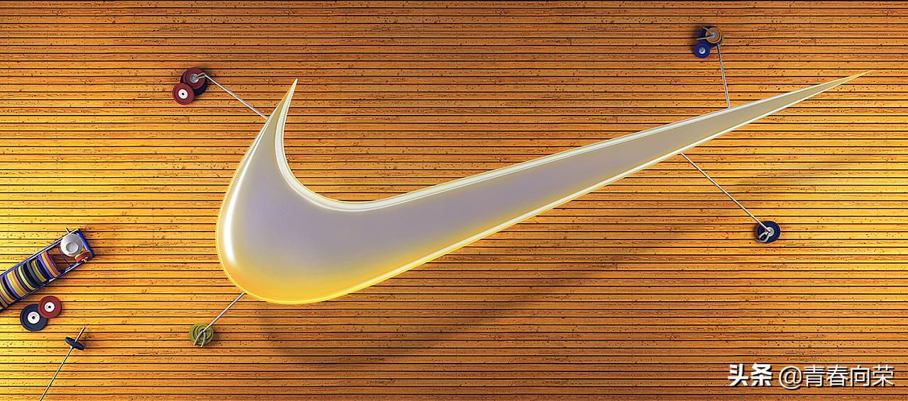 新手向主流跑鞋推荐,及其缓震科技的主观体验