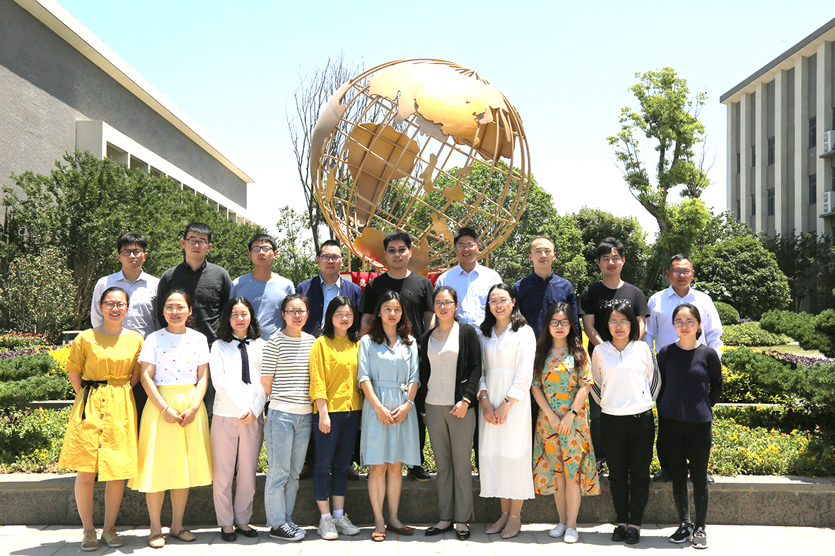 淮安外国语学校滨河怎样,淮安市外国语学校滨河校区