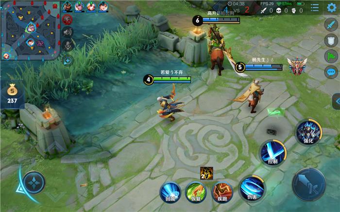 台电p10hd性能测评,台电p10hd平板拆机图解