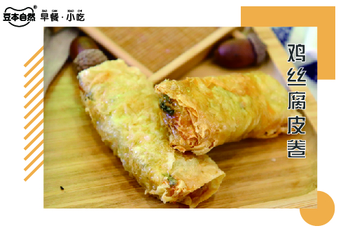 适合45岁小本投资创业项目,装修行业有哪些小本创业项目