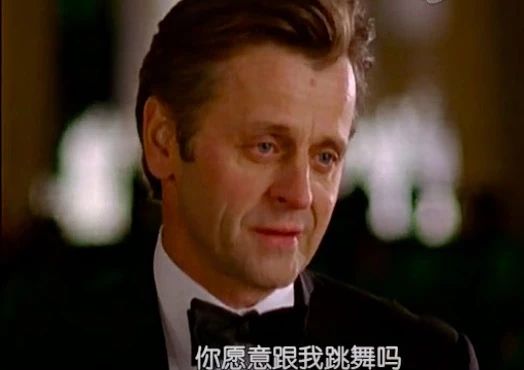 极限挑战土味情话最新一期,极限挑战土味情话套路大全