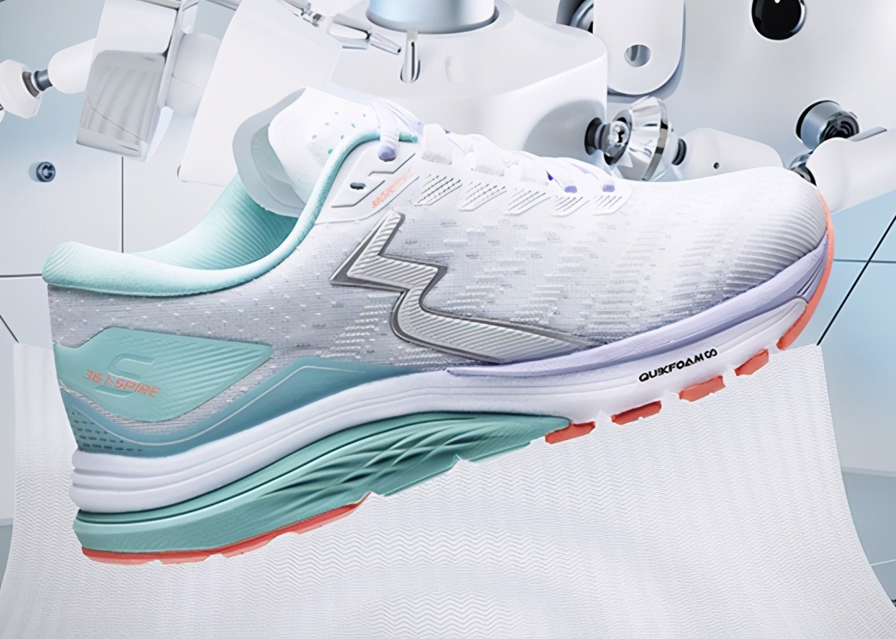 平价打工人好物,普通打工人平价好物