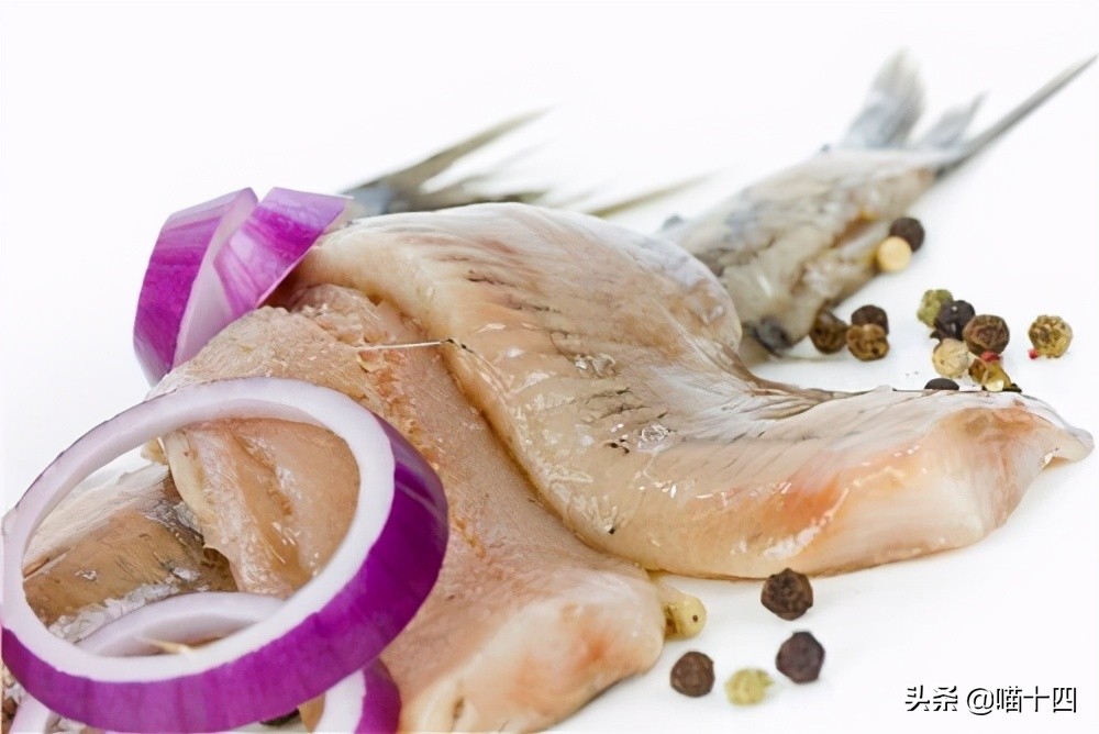 39天小猫软便,老是软便