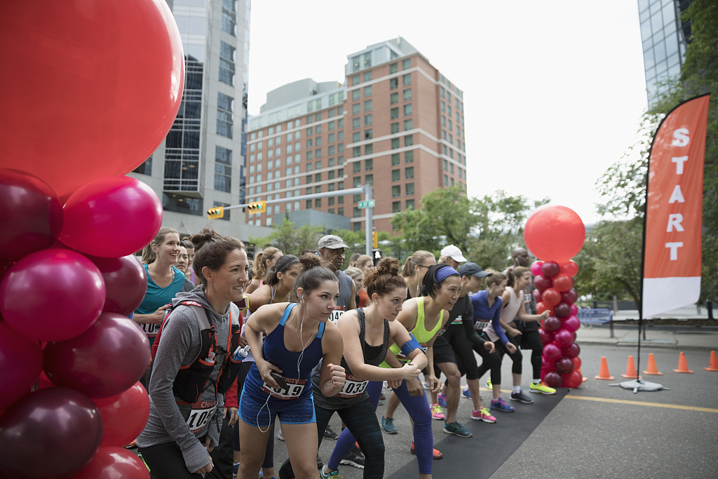 锦江之星加盟连锁酒店,锦江之星酒店线上预订