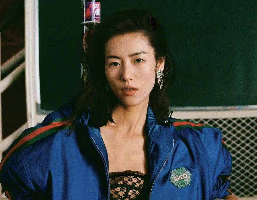 40到50瘦脸人剪什么发型好看,瘦脸减龄发型女2020流行发型