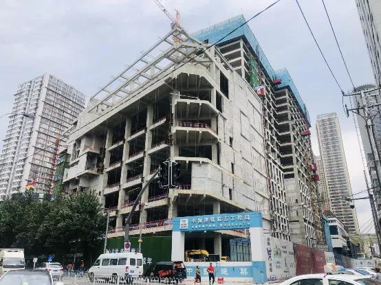 沈阳大悦城e馆营业时间,沈阳大悦城新馆