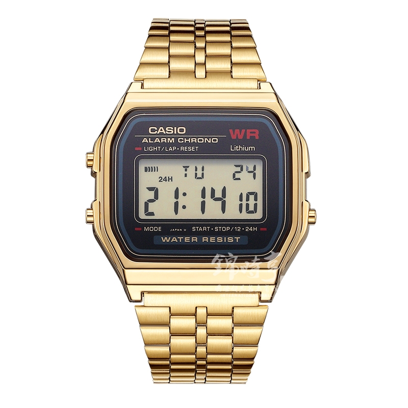 先了解喜欢的风格,帮你找到你喜欢的风格