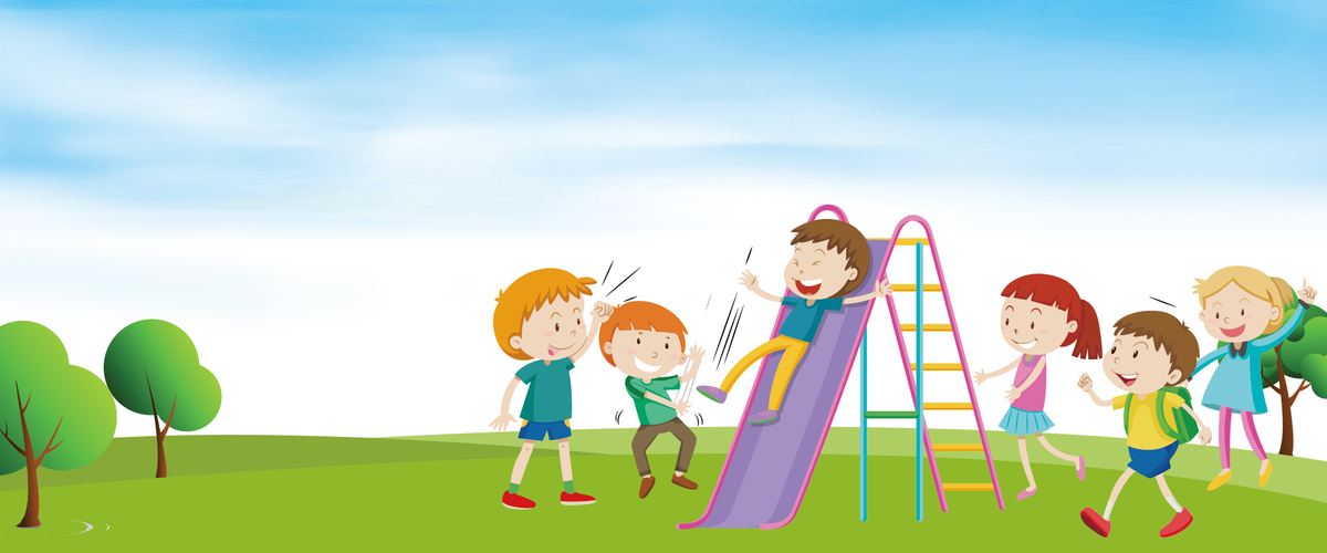 消化系统病变导致呕吐怎么办,呕吐算是消化道疾病吗