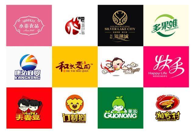 全套完整版CDR零基础入门教程,cdr教程100套免费视频