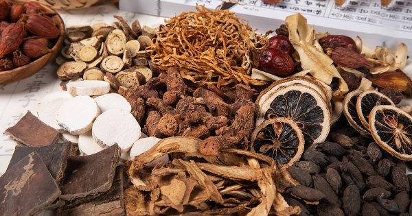 慢性荨麻疹减药规律,荨麻疹治疗都用激素会发胖吗