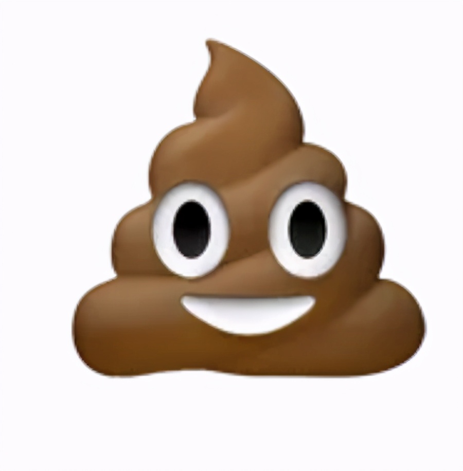 表情浮夸特效,表情狂派特效