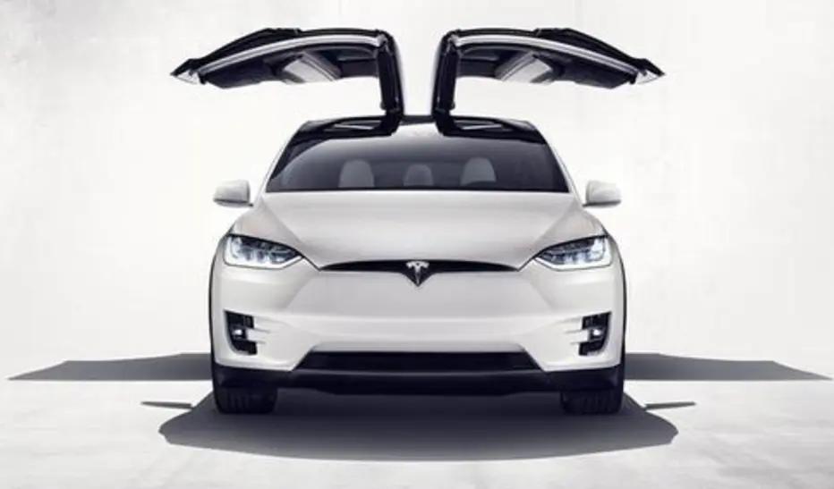 代言版《定位》01：品类的诞生