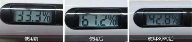 李佳琦真会用200元的化妆品吗?看了他推荐的这5款好物,我服了