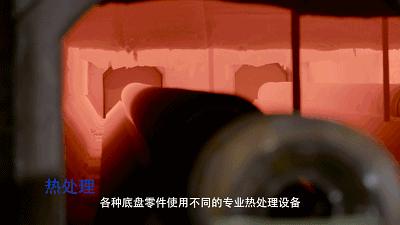 进入中国64年的日本第一机械巨头,一年全球吸金超1650亿
