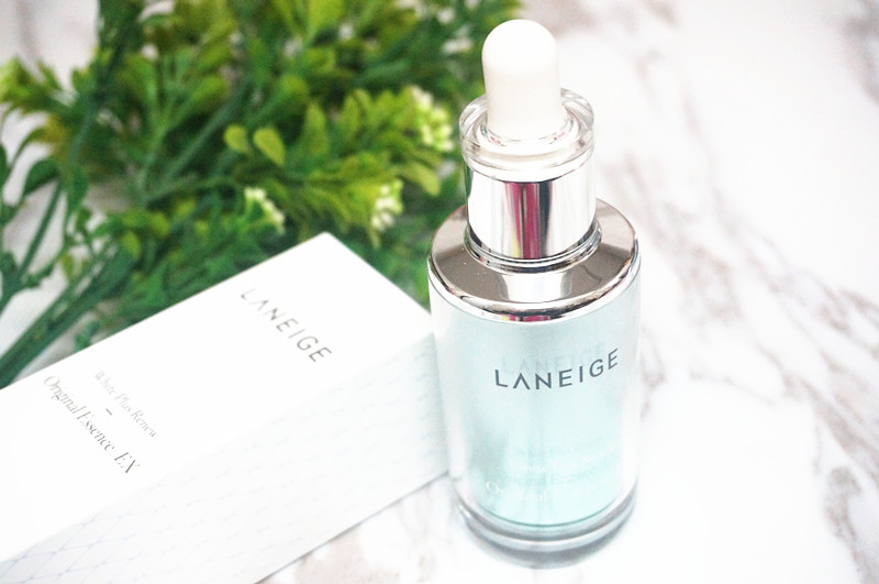 兰芝和ahc适合什么年龄,兰芝和ahc同个公司吗