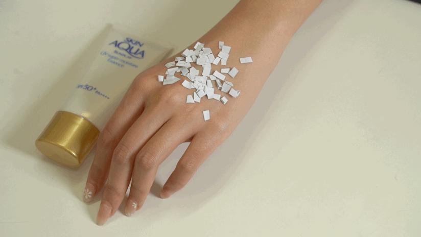 平价最好用的十大防晒,7款热门平价防晒全面测评