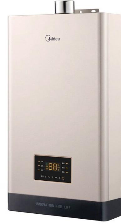 口碑最好的十大即热热水器林内,2022年燃气热水器推荐林内