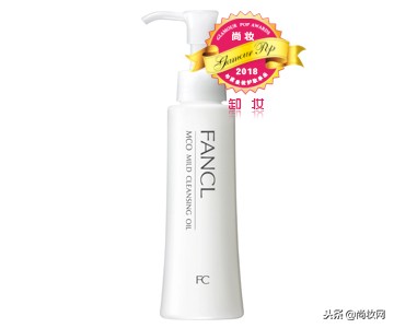 2018年尚妆GlamourPOP美妆大赏榜单揭晓