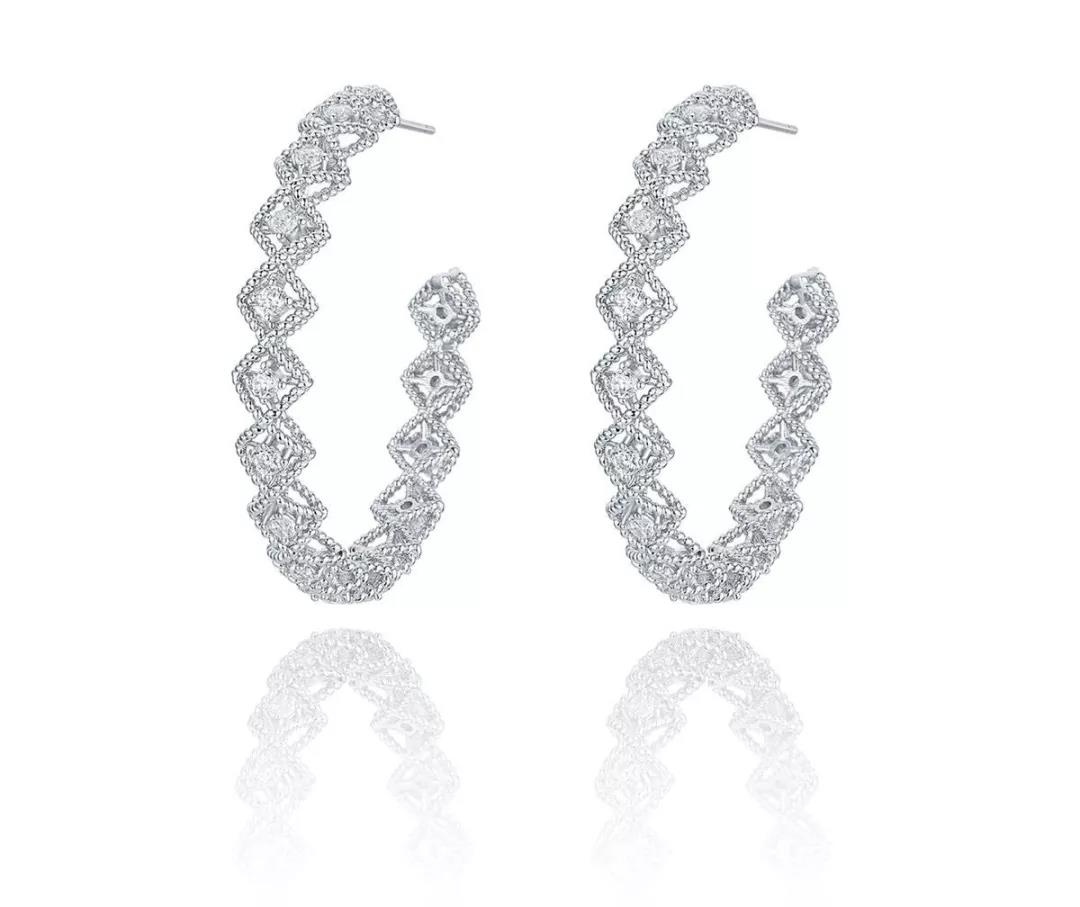 glamever西安,glamever饰品旗舰店