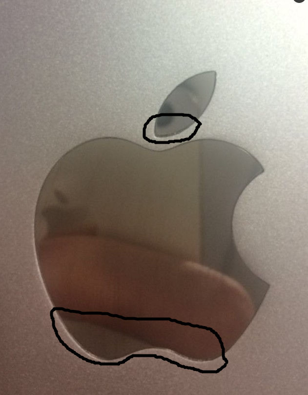 新手如何买ipad不被坑二手,华强北二手ipadair3