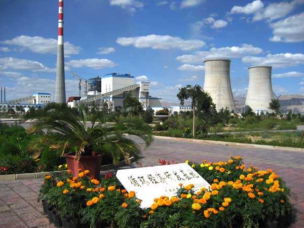 内蒙古最有钱的五大煤老板,内蒙古最大的煤老板