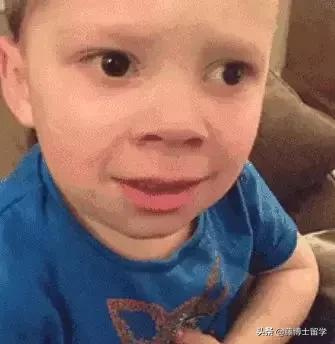 盘点那些经常被误会的英语俚语,求美式英语的俚语越多越好