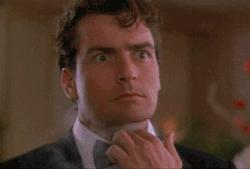 用英语抱怨天气,如何用英语说天气太热了