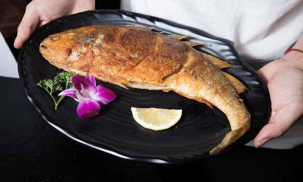 银川特产哪里好又便宜,银川在哪买特产实惠又好吃