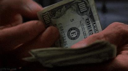 未来10年创业风口项目推荐,未来5年创业项目推荐计划