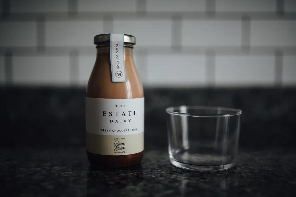 英国疫情防护物资,英国抗疫日记囤货记