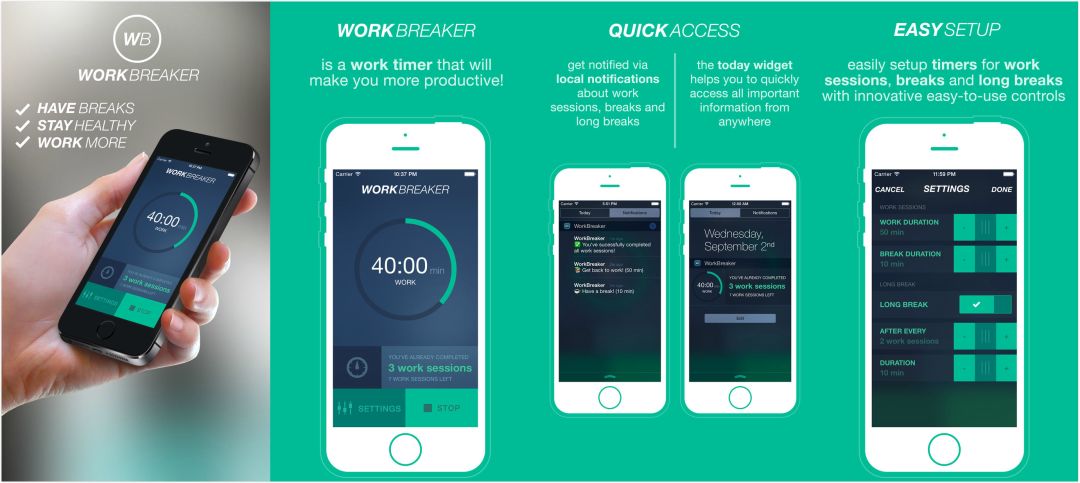 iOS限免推荐|霓虹线绘Find-the-Line、Kontrast等,共5款