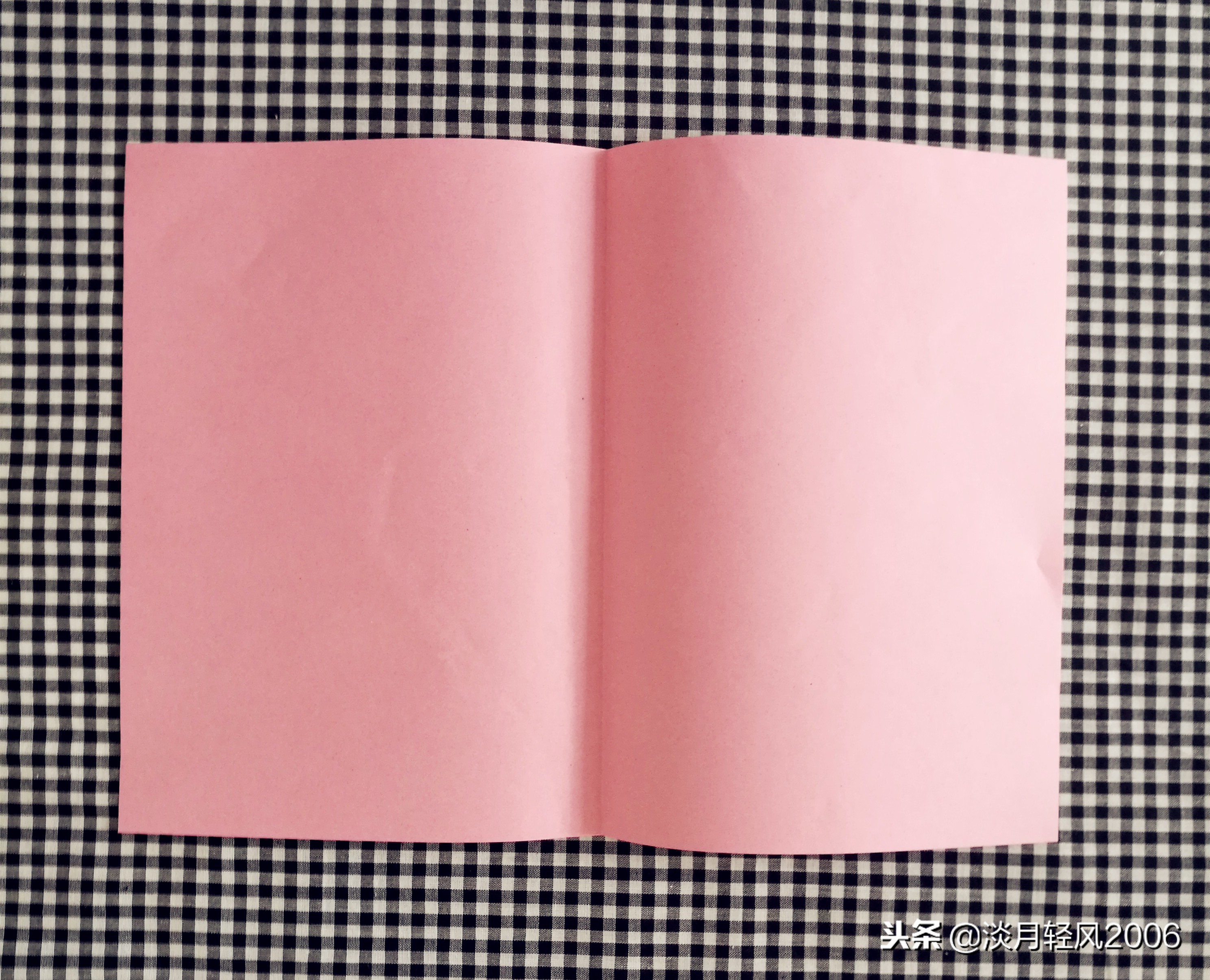 幼儿园圣诞节简易手工,幼儿园圣诞节手工简单