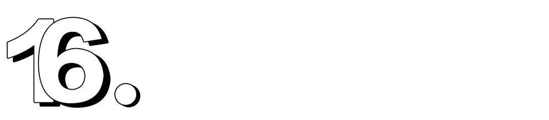 yeezy倒钩aj1,yeezy区别