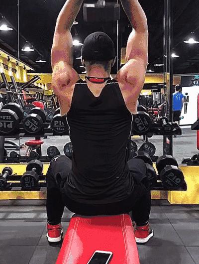 膝盖扭伤不能下蹲怎么办,膝盖受伤不能动怎么减肥