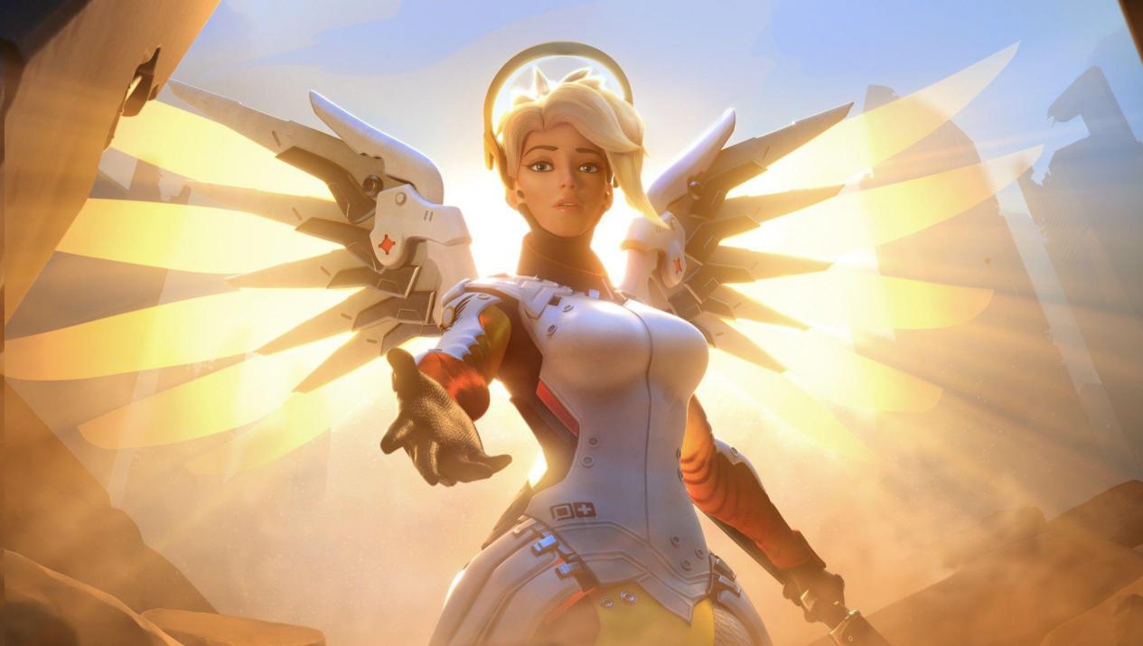 飞驰人生2张驰是不是韩寒,韩寒巴音布鲁克张驰原型