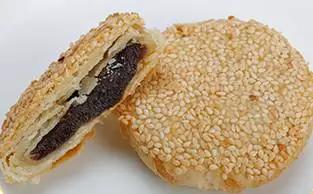 天津人告诉你天津哪值得去,去桂顺斋最值得买什么