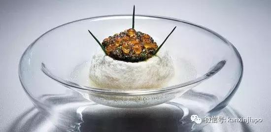 圣淘沙名胜世界完整版,圣淘沙旅游攻略地图大全