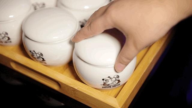 成都网红小酒馆凭什么火爆出圈,成都最火小酒馆