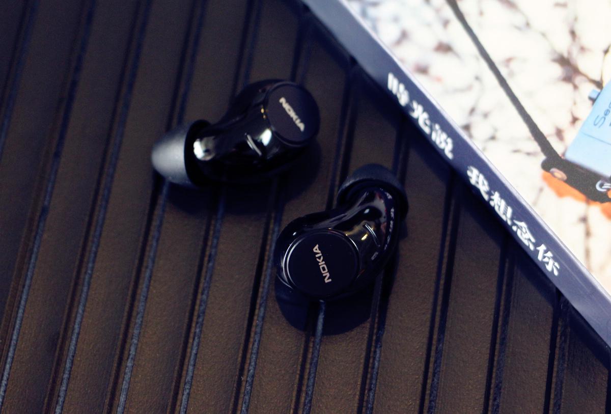 楼氏动铁特点,楼氏动铁和一般动铁的区别