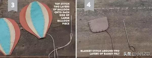 气球创意手工,冬奥会吉祥物创意手工气球