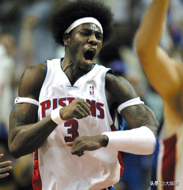 3号球星有哪些,3号的著名球员有谁