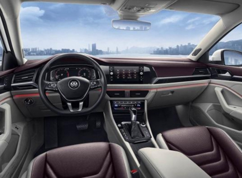 15年大众速腾1.6自吸发动机怎么样,大众速腾汽车质量好不好