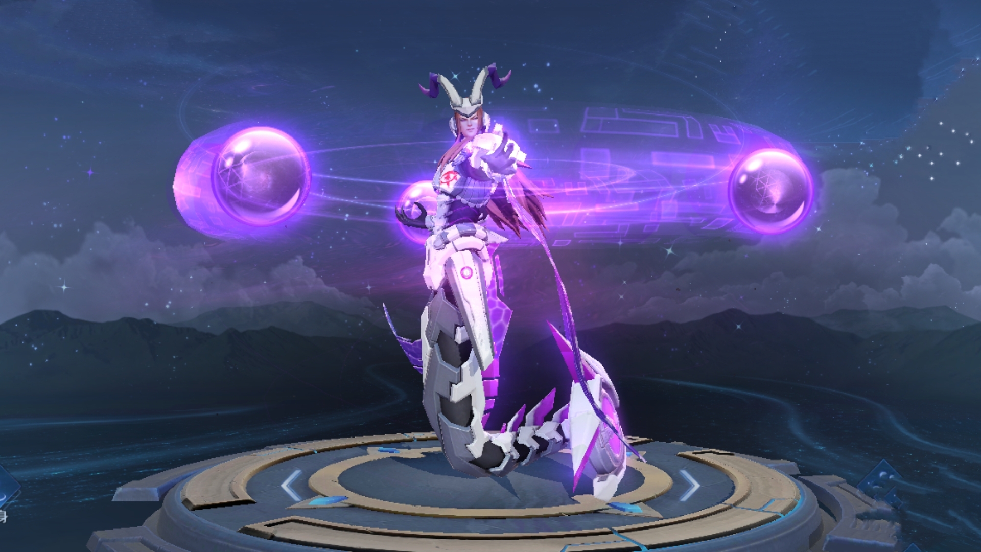 凡事具有两面性,凡事都具有两面性吗