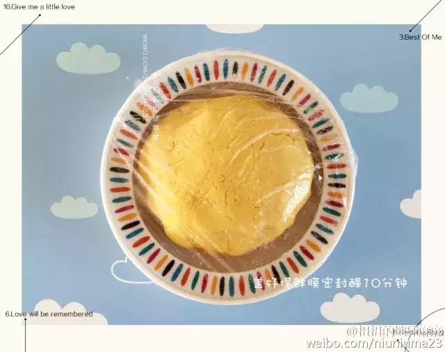 简单快手菜小孩都爱吃,5道不超过10分钟的快手菜简单易学