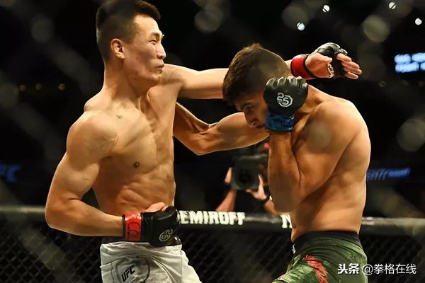 罗德里格兹最新比赛,罗德里格兹赛后采访