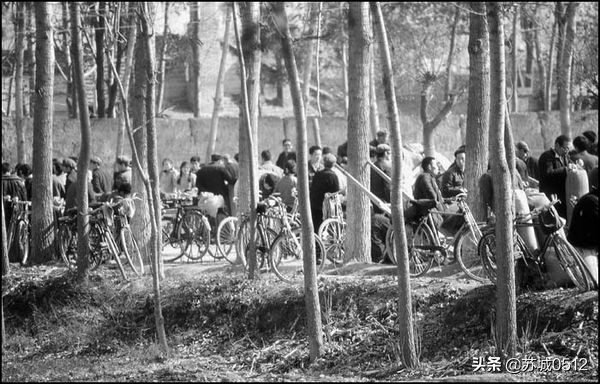 走在80年代的大街上（送给还有80记忆和90后的朋友）-2