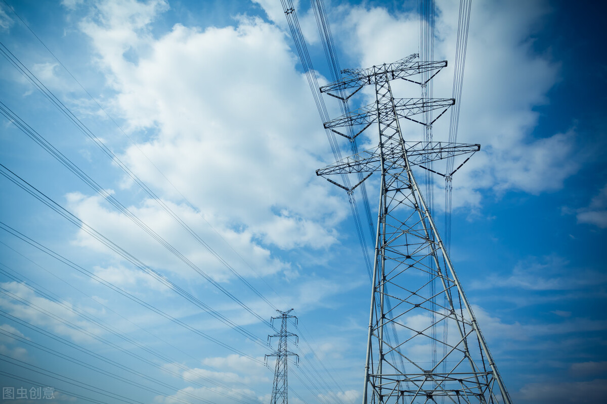 南阳市优质工程项目在哪公示,南阳市首批24个重点项目