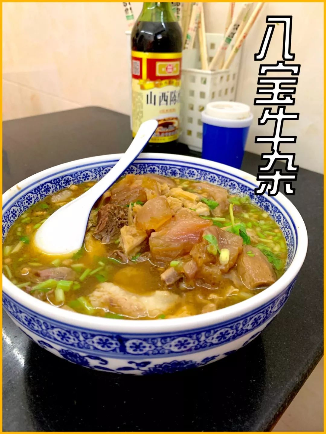 去蛇口玩吗,深圳蛇口值得去吗